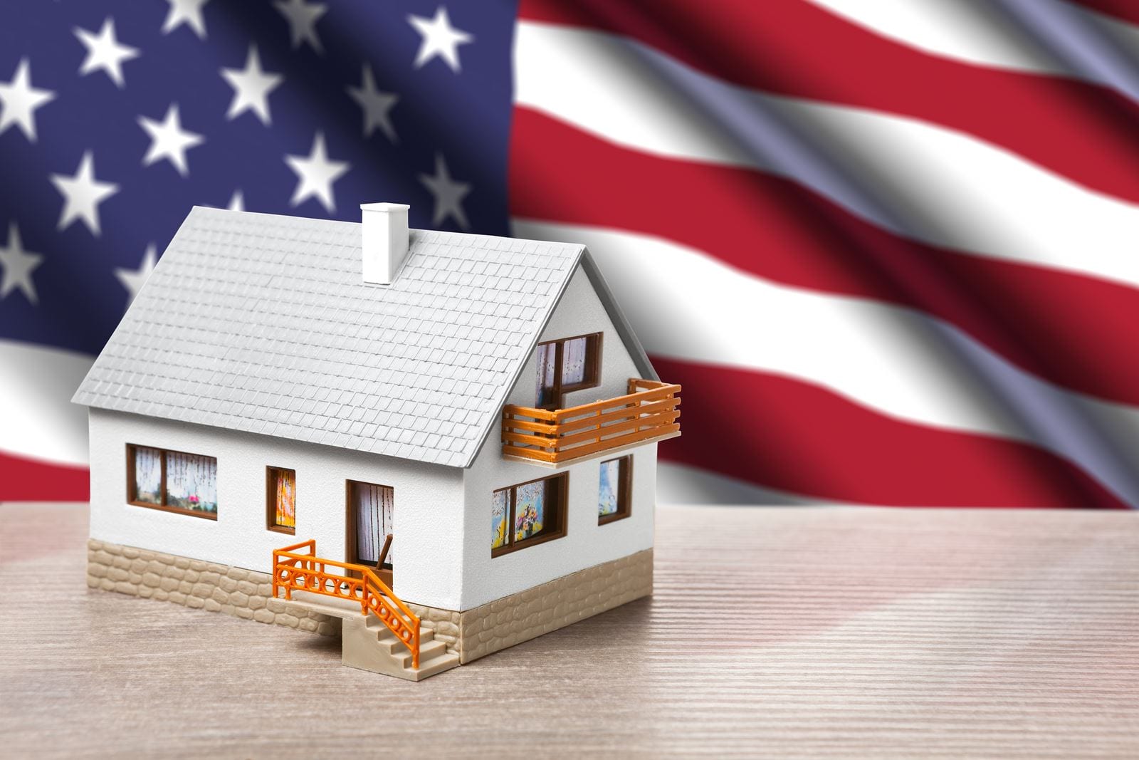 4M Housing Shortage Delays 1.82M Households, Fuels Rentals