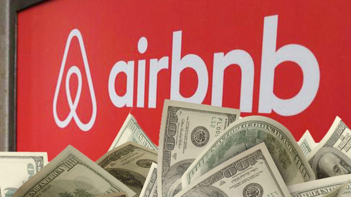 Airbnb May 20 Overhaul + EU Data Rules: What U.S. Hosts Must Know