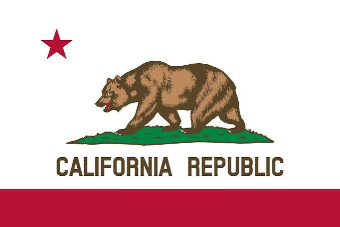 California 2026 Rent Cap: 5%+CPI Impact on Sub-$500K Cash Flow