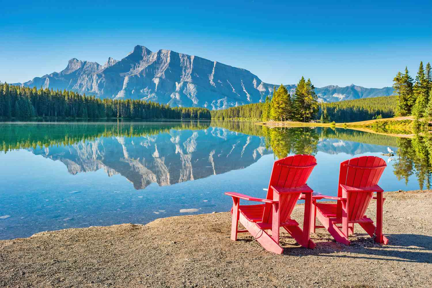 Canada Housing Starts Drop 6%: Sub-$500K Buy Signal