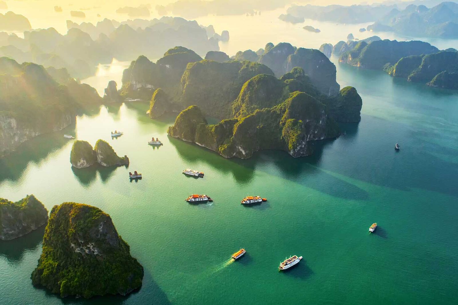 Defining Vietnam’s Real Estate Transformation in 2026