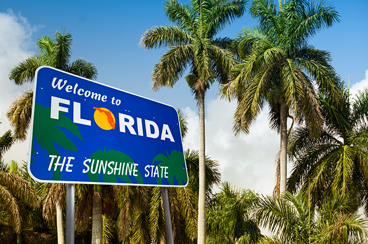 Florida 2026 Housing Budget: Sub-$500K Investor Watchlist