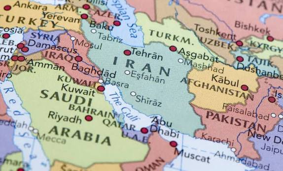 Navigating the 2026 Geopolitical Shock: A Blueprint for GCC Real Estate Investors