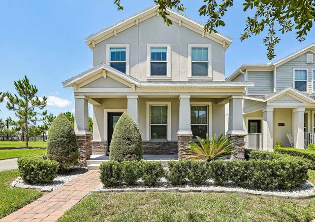 New Appraisal Rules Start May 2026: Impact on Sub-$500K Homes