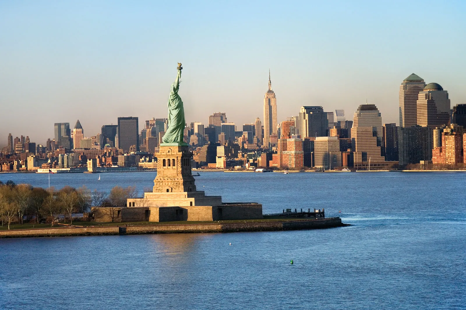 New York Real Estate Investing in 2026 - Low Bubble Risk Meets the 7.28% Mortgage Wall