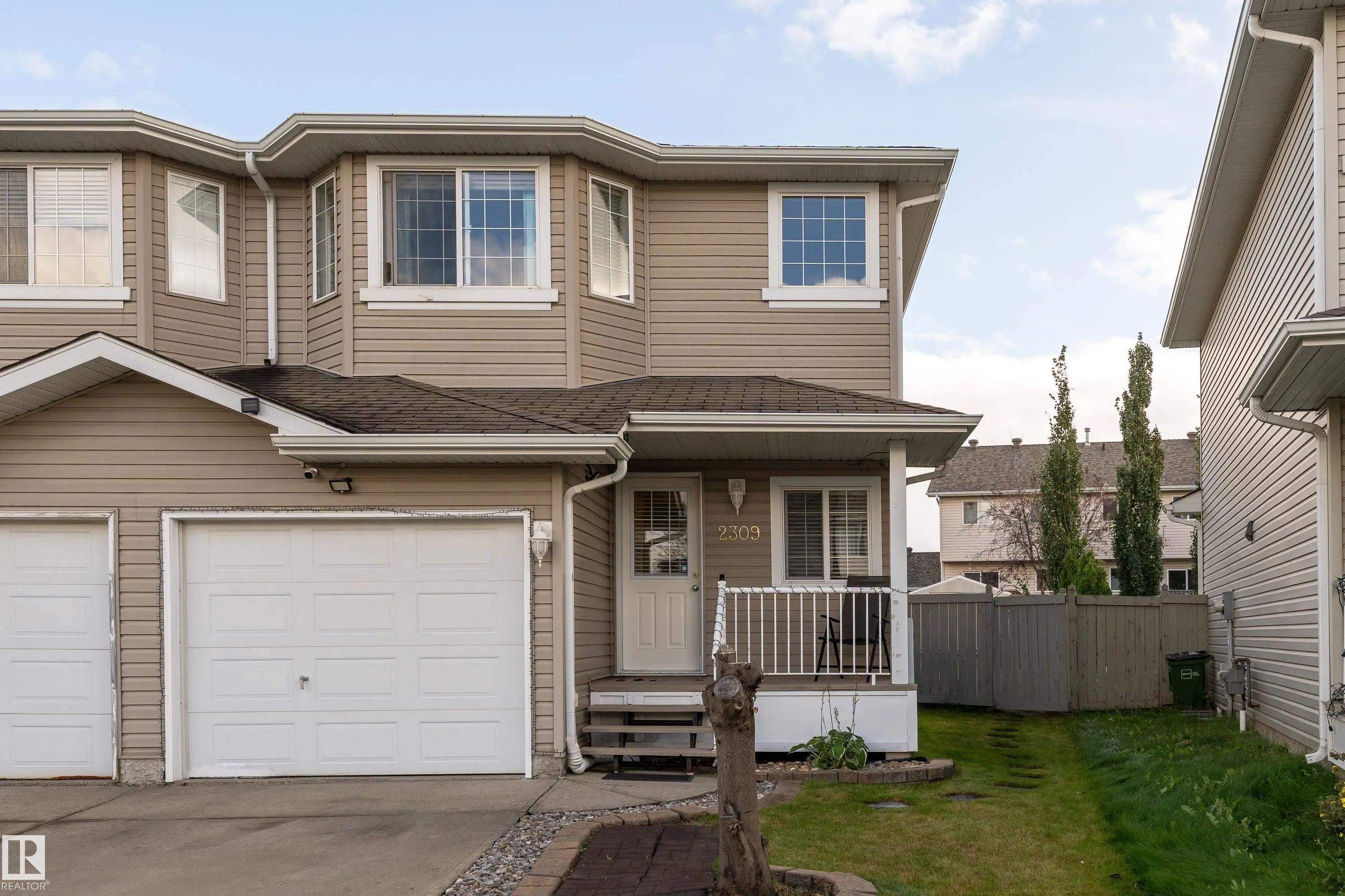 Sub-$500K Inventory Squeeze: Where and How to Buy in 2026