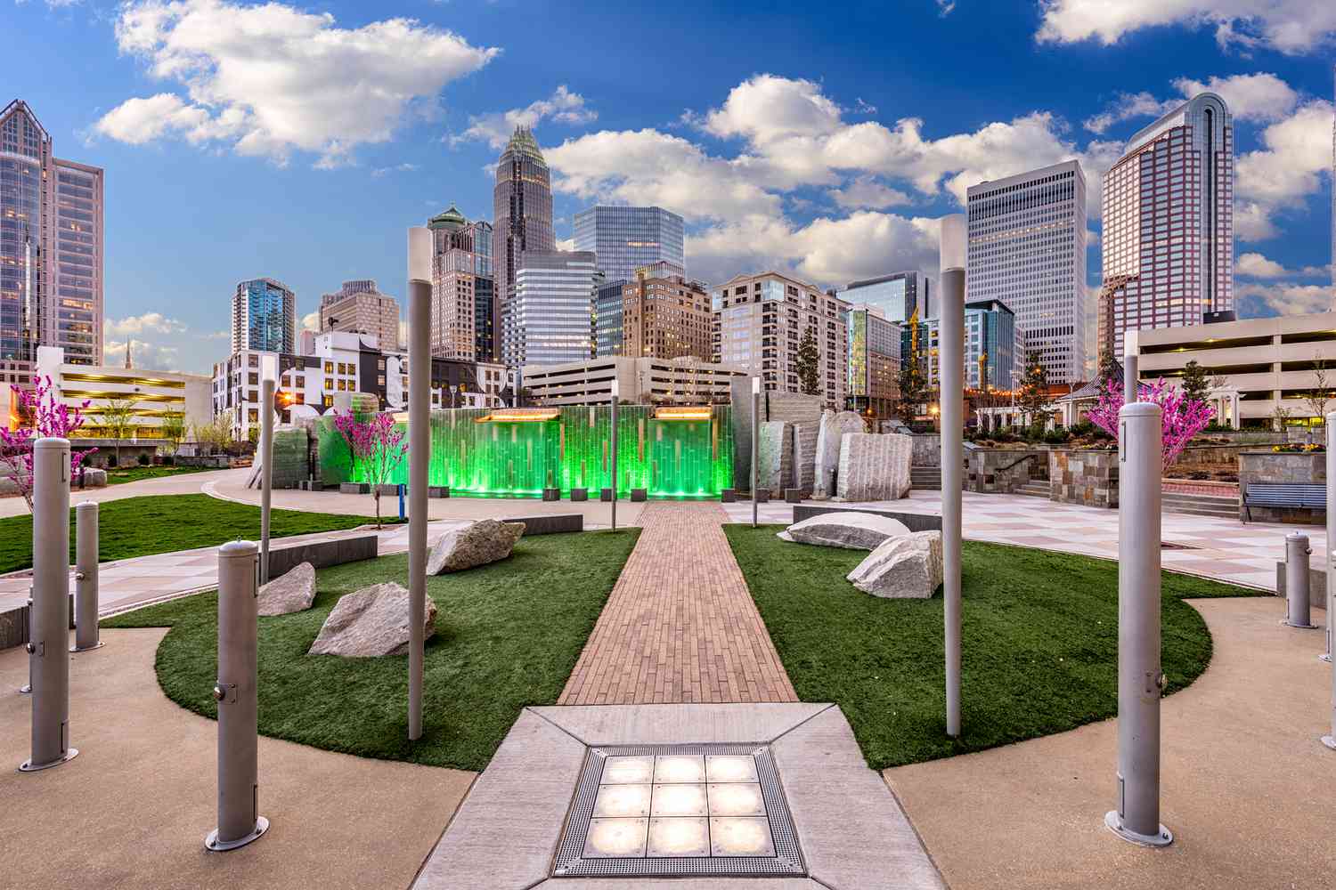 The Charlotte Blueprint: 7 Counter-Intuitive Truths About Real Estate ROI in 2026