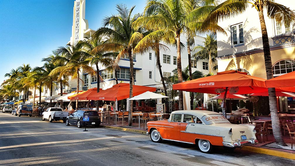 Unlocking Florida Real Estate in 2026: The Smart Investor’s Guide to Sub-$500K Properties